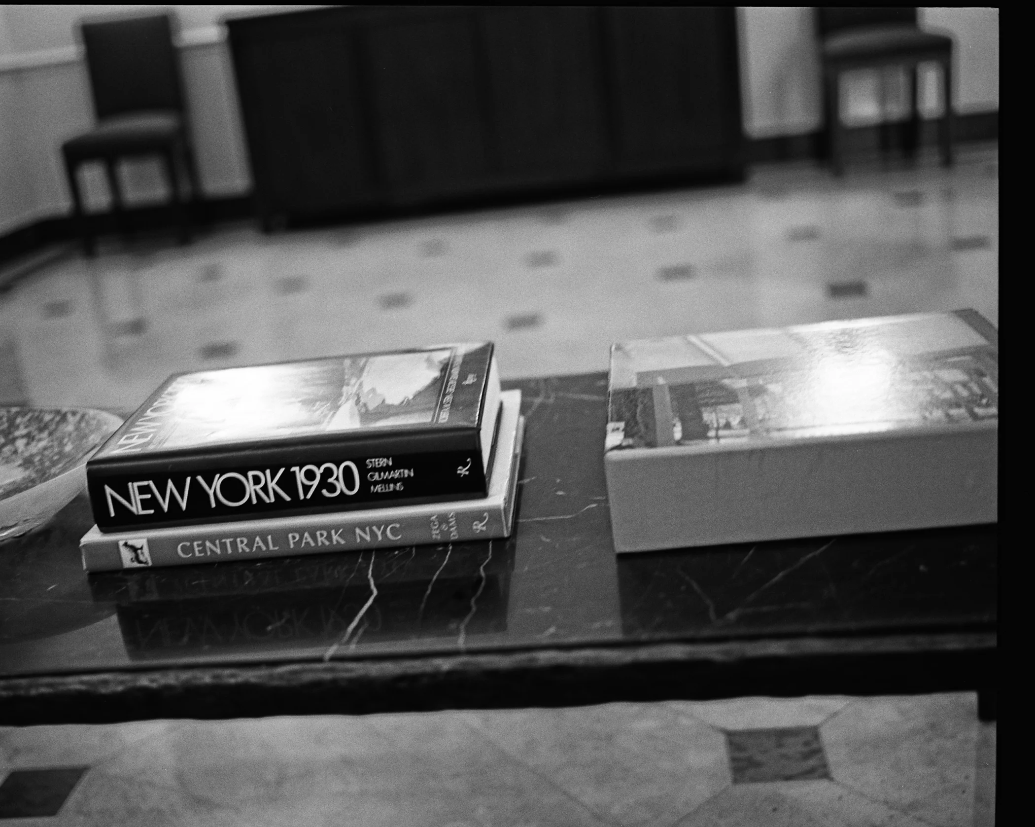 20931_HMI_MaidsRooms_015-10_1040_Fifth_Avenue_Lobby copy.jpg