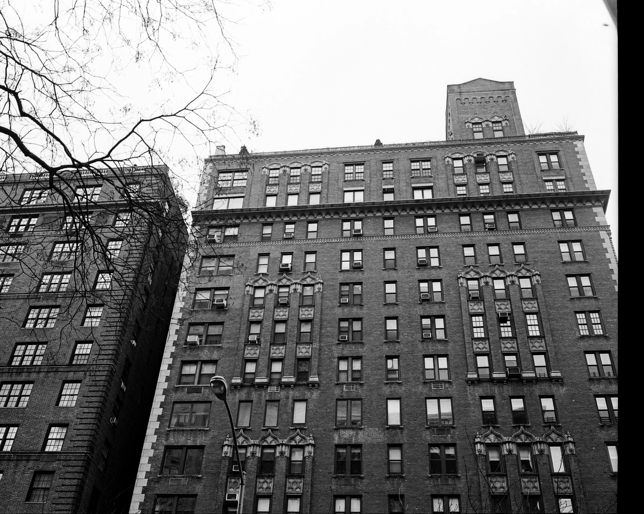 20931_HMI_MaidsRooms_014-10_RealEstateTour9 copy.jpg