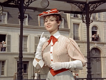 Brigitte Bardot_Les Grandes Manouvres.gif