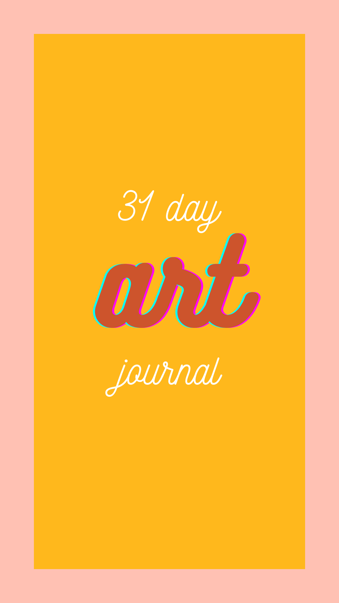 31 day art journal cover.png