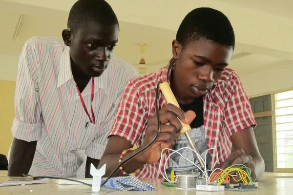 science and technlogy in Tz.jpg