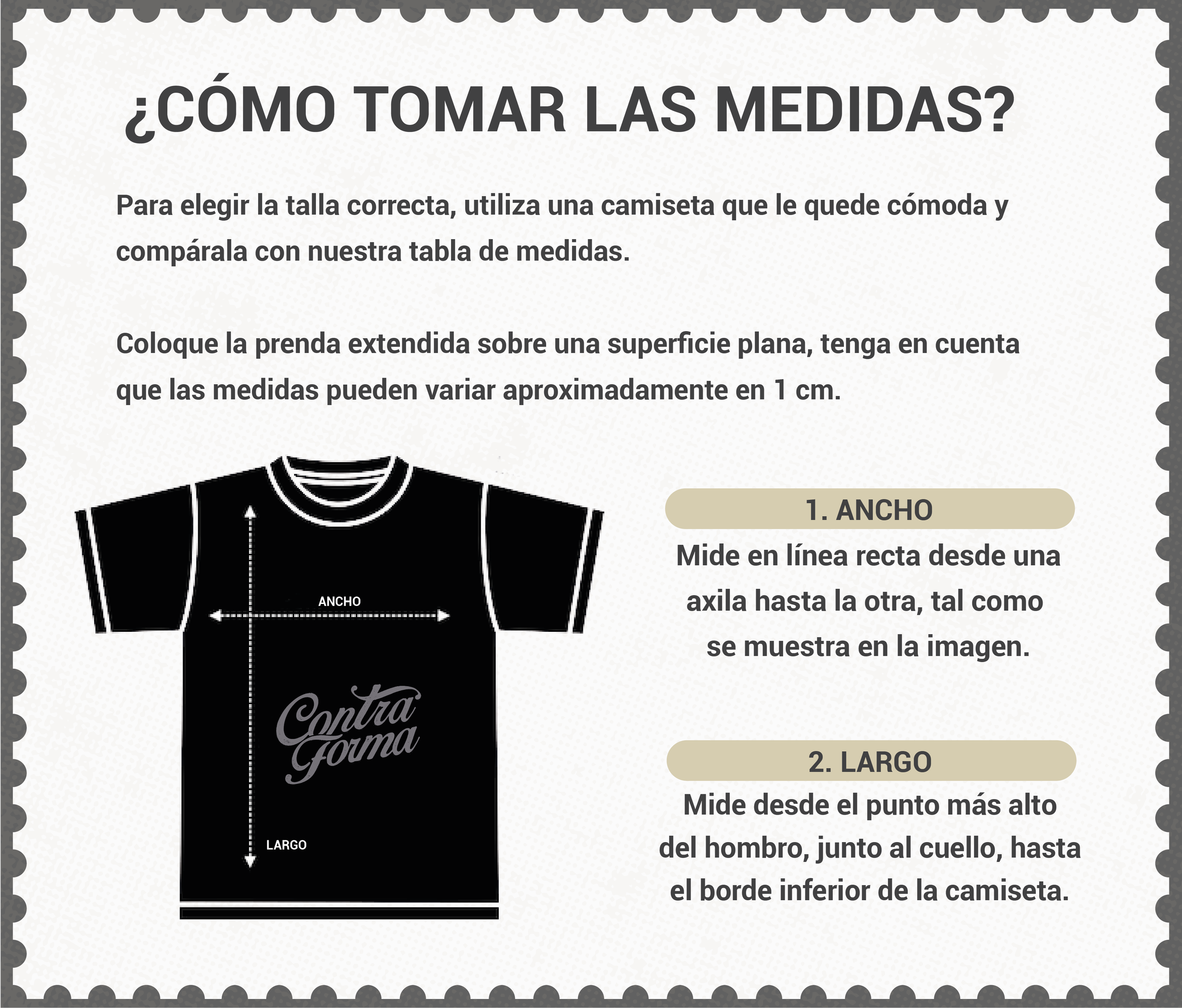 Instrucciones.png