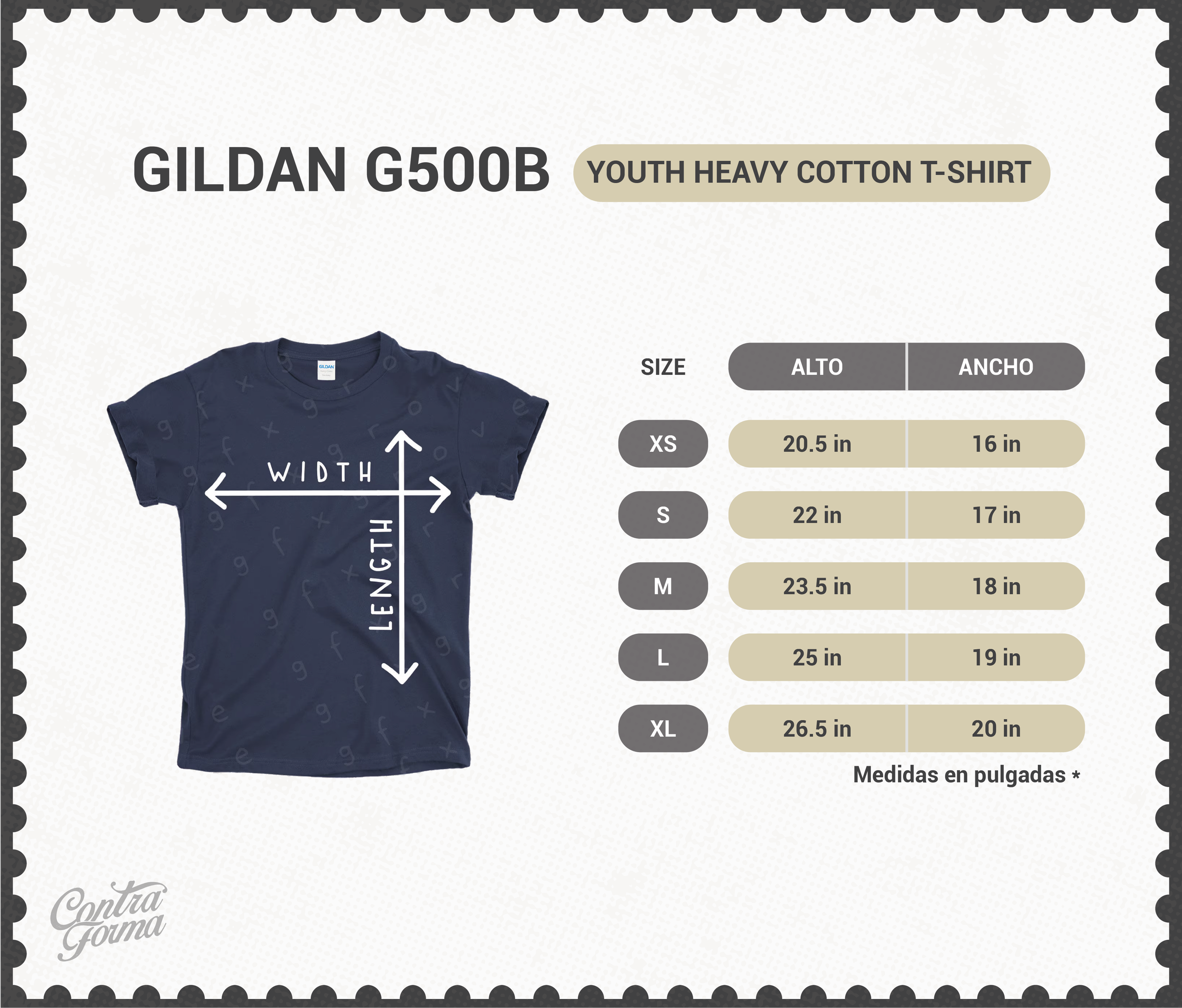 Size Chart (2).png