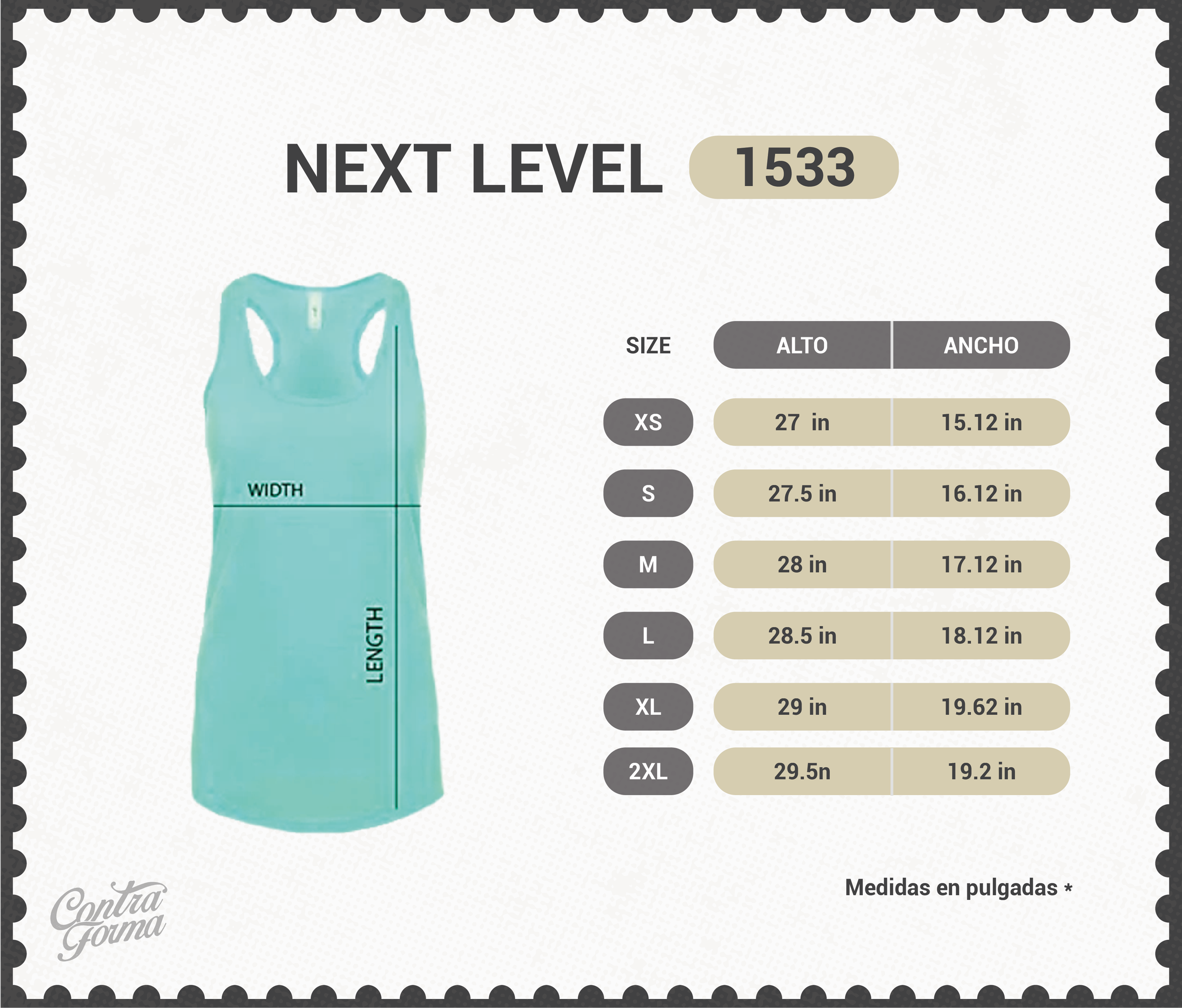Size Chart (3).png