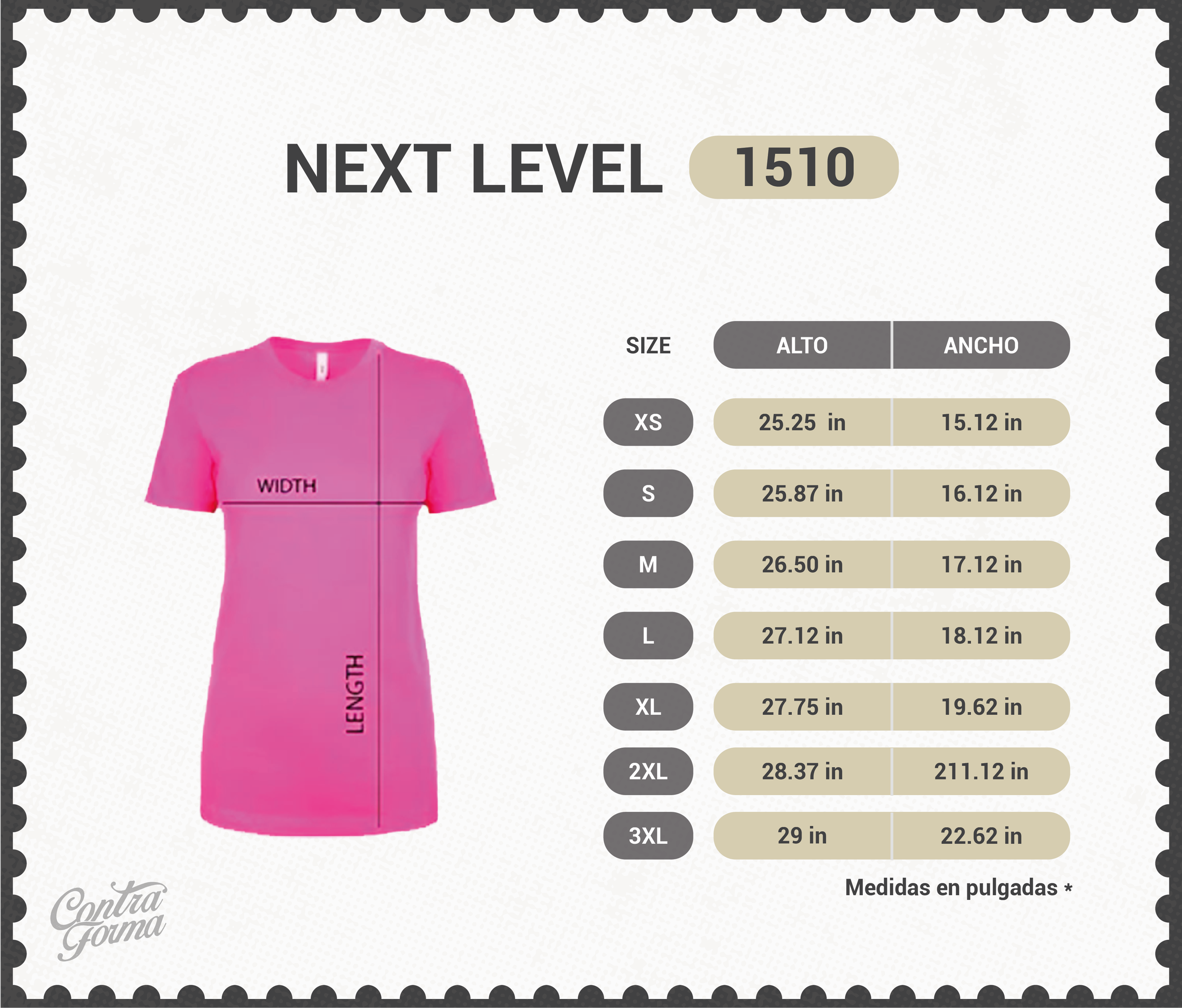 Size Chart (4).png