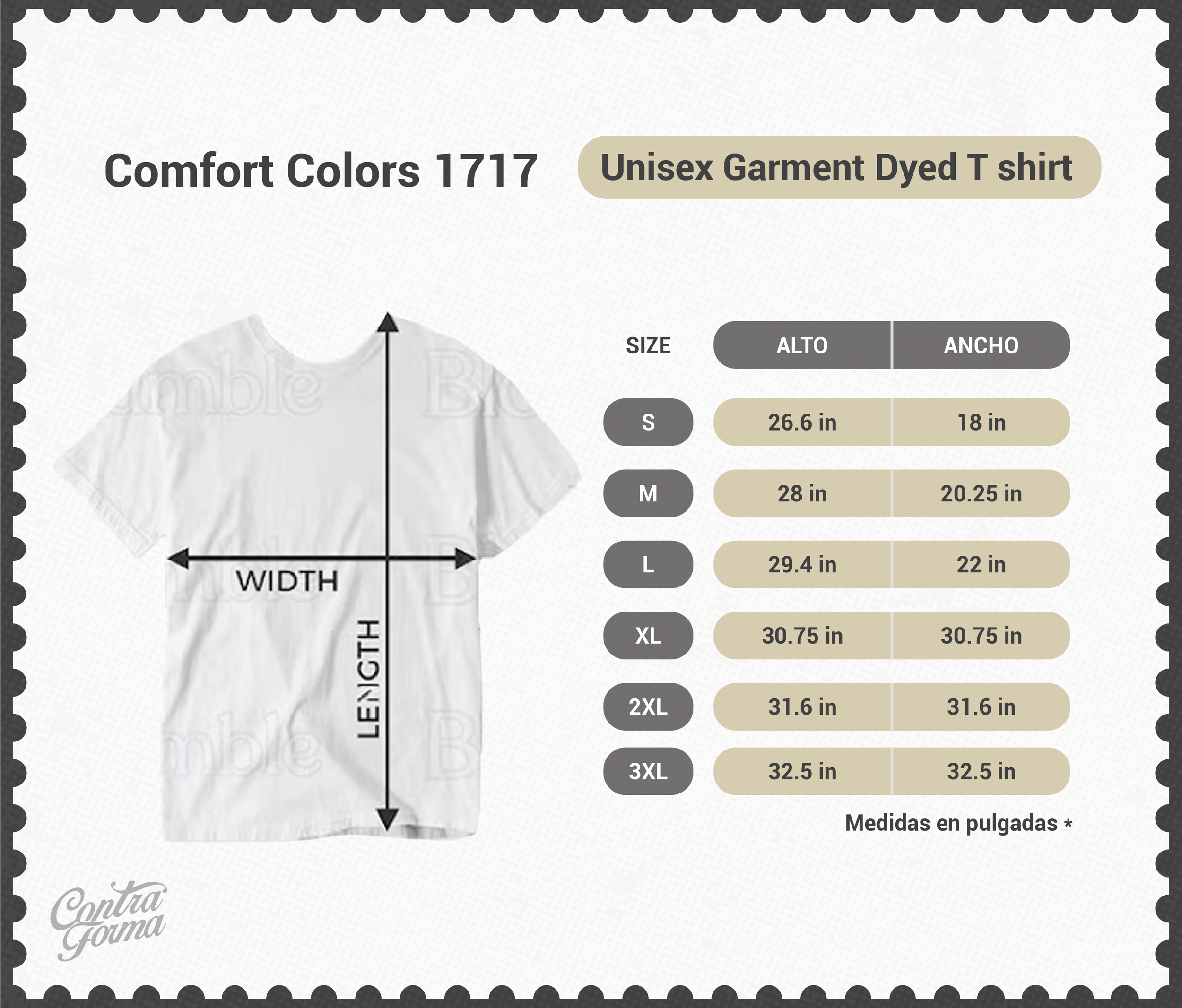 Size Chart (5).png