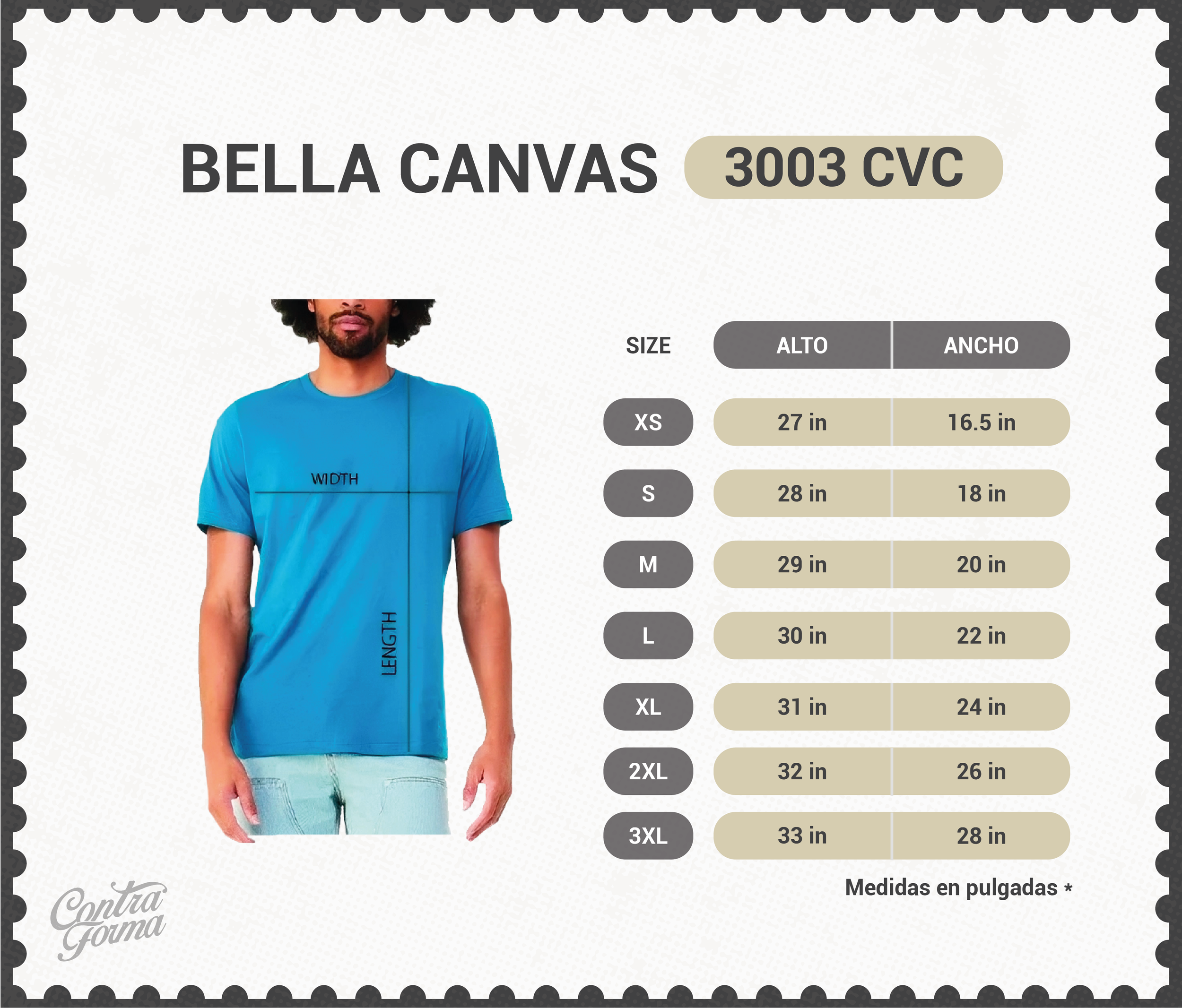 Size Chart (6).png
