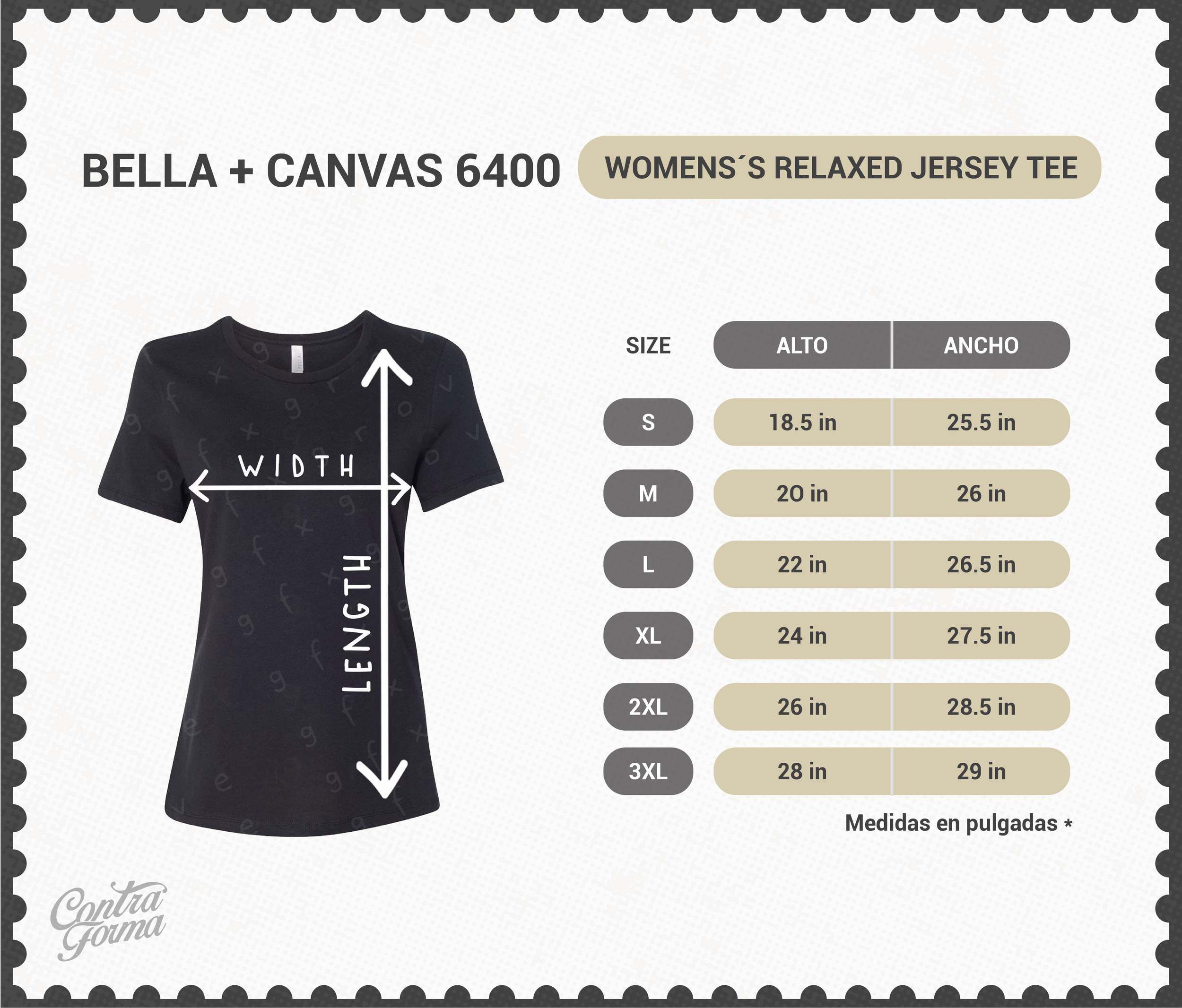 Size Chart (7).png
