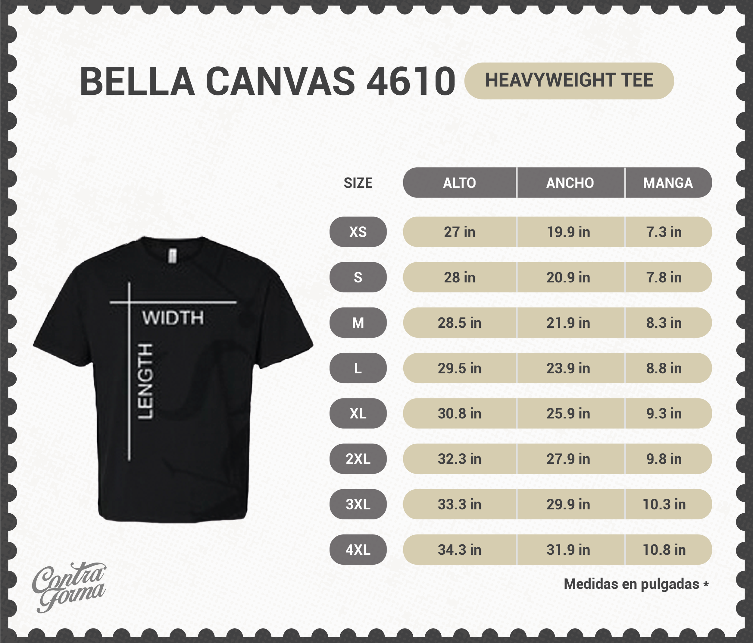 Size Chart (9).png