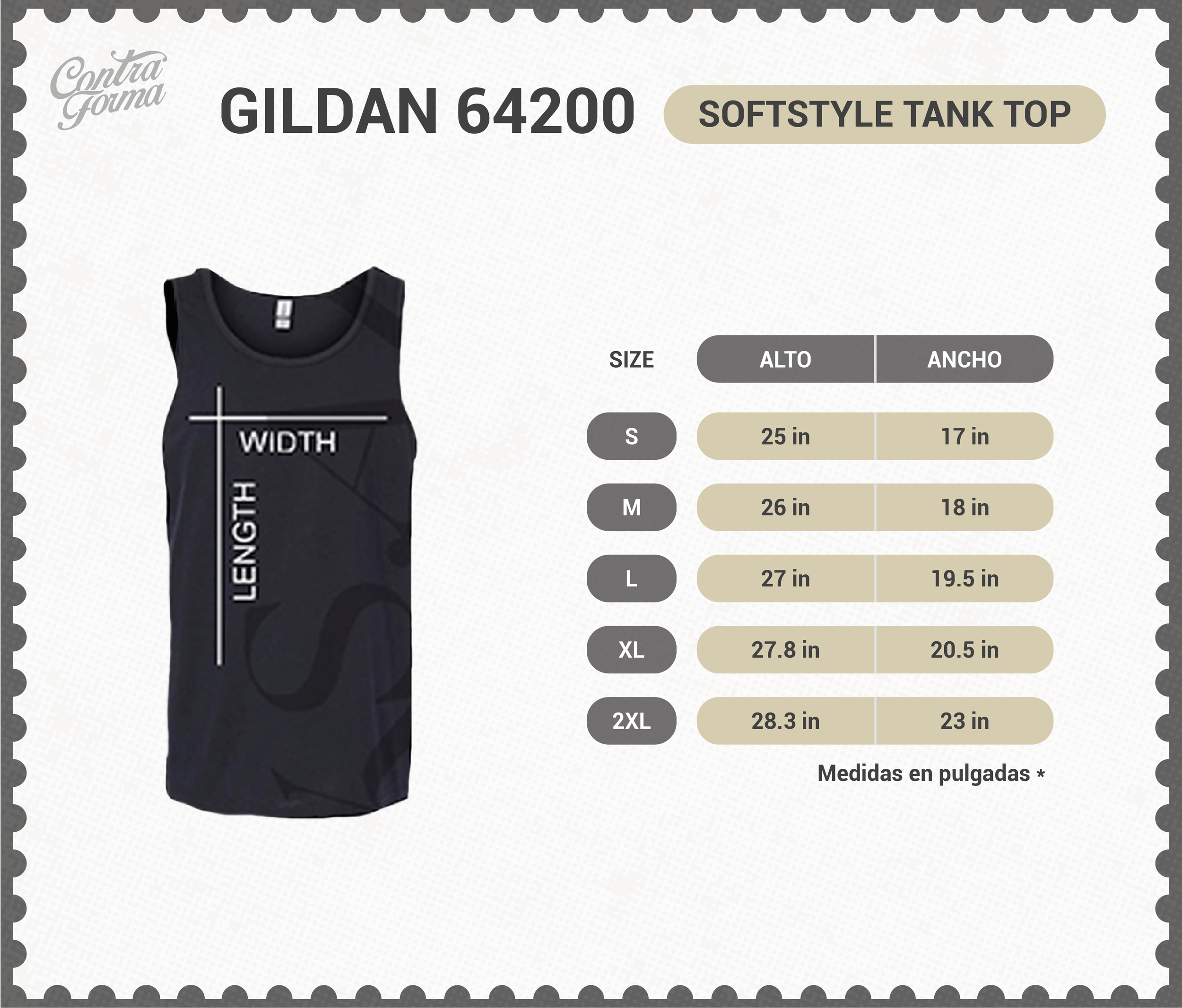 Size Chart (10).png