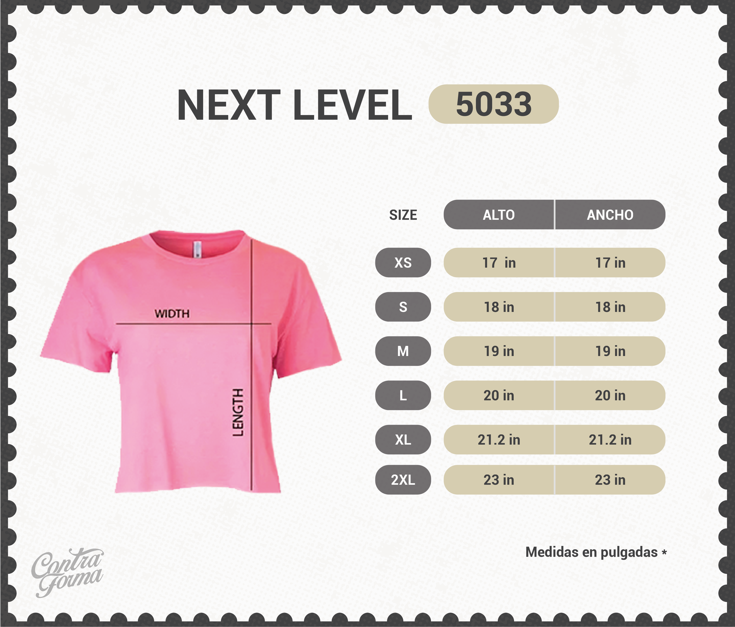 Size Chart (11).png