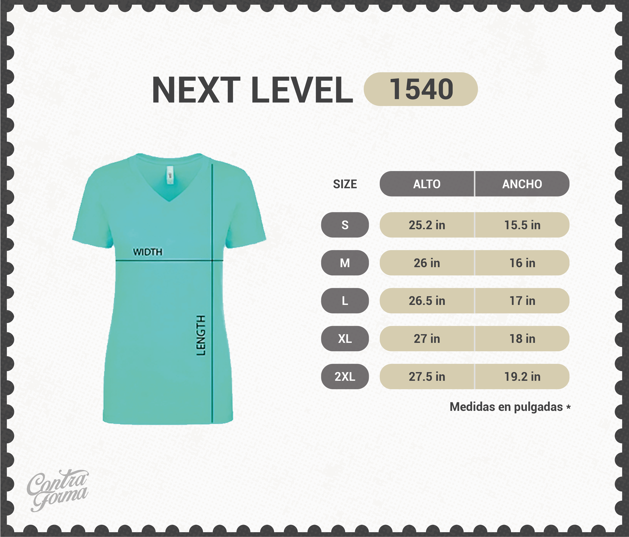 Size Chart (13).png