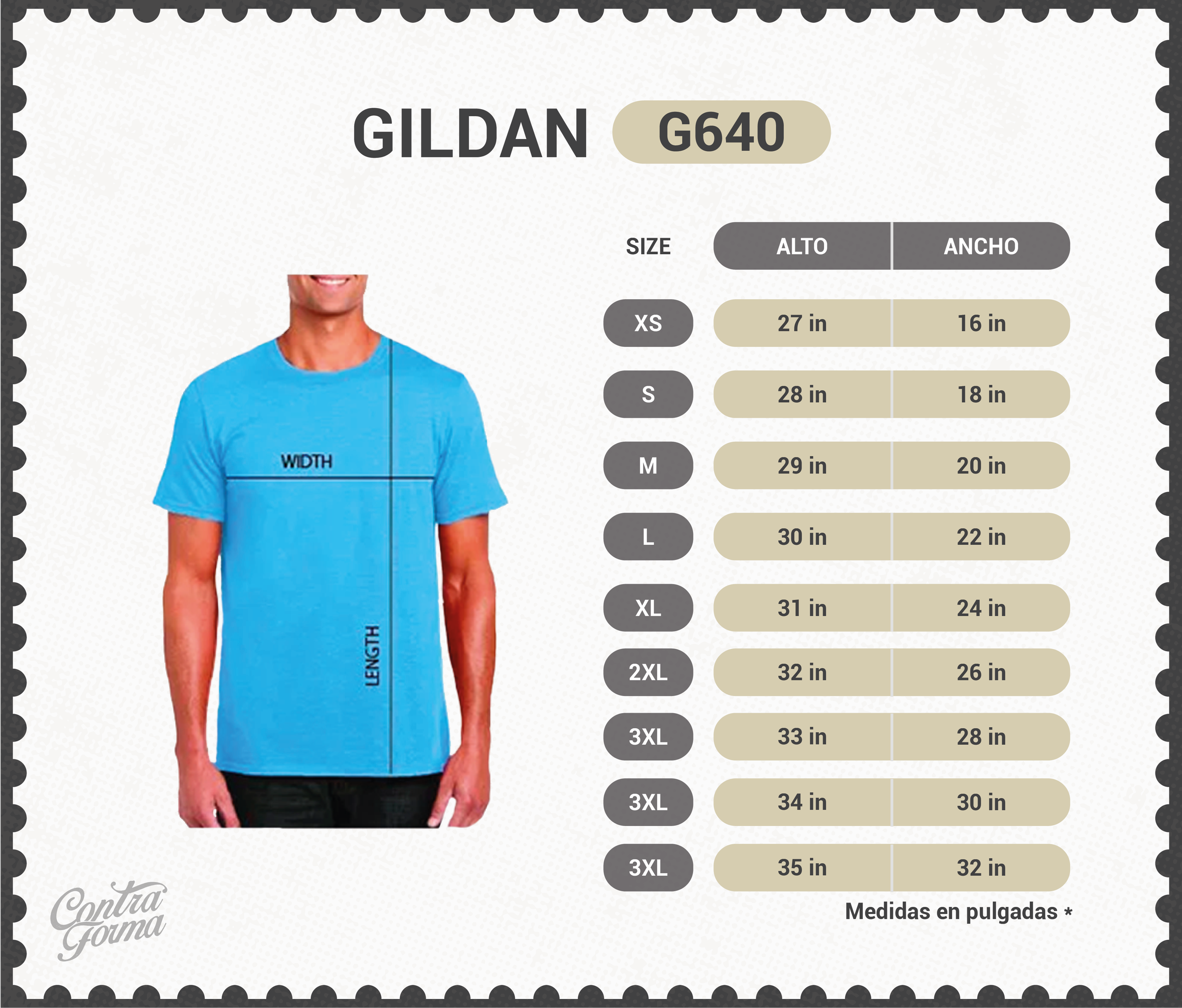 Size Chart (14).png