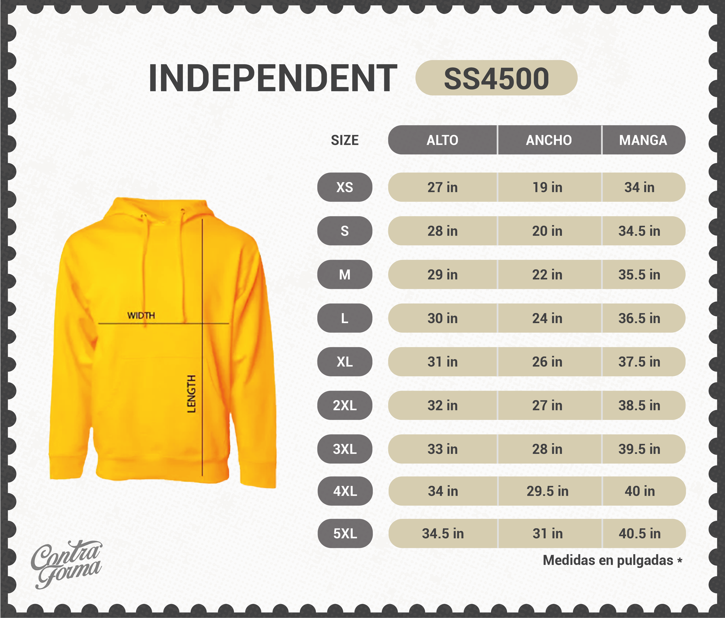 Size Chart (16).png
