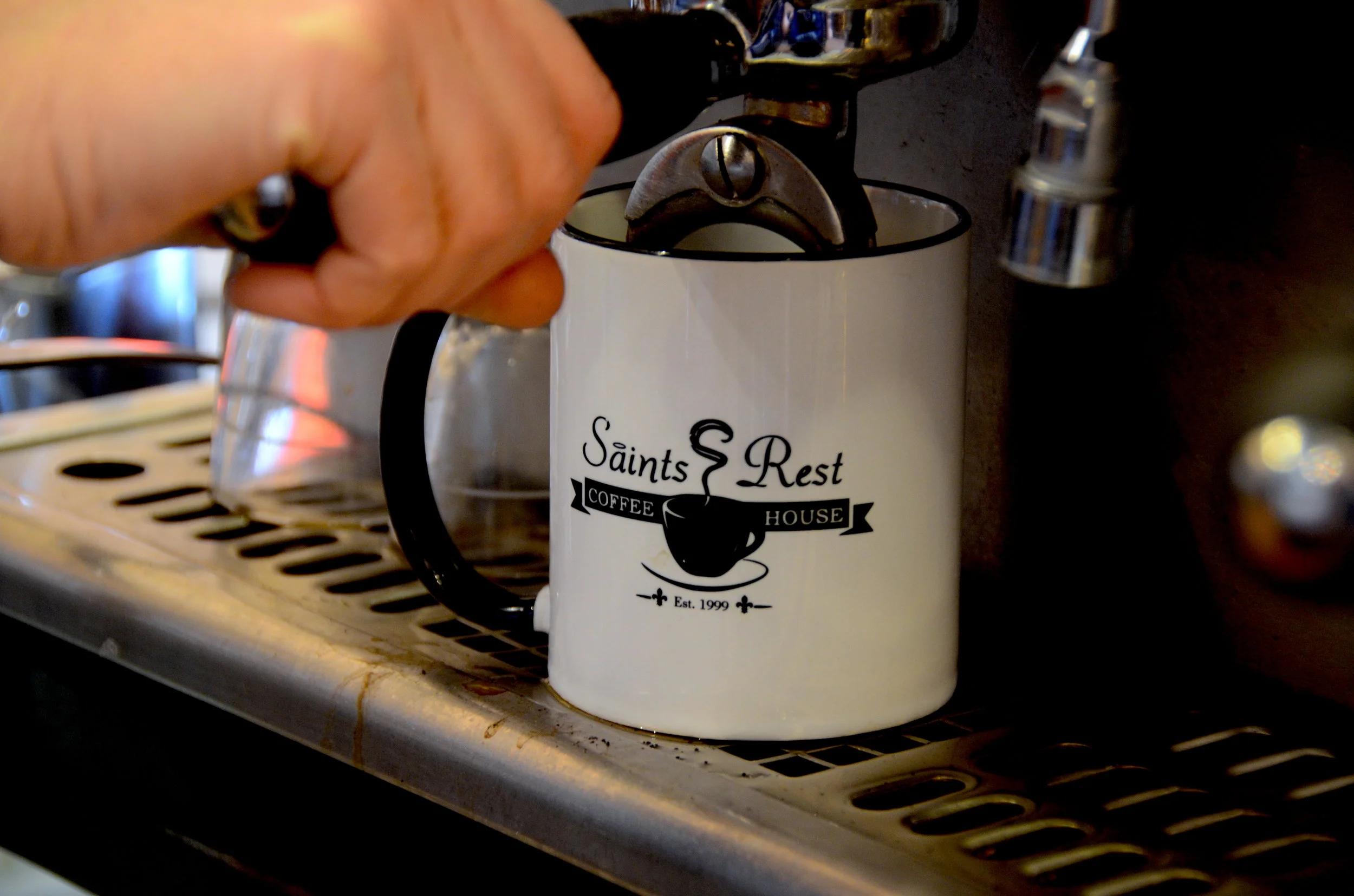 Saints_Rest_Coffee_10.JPG