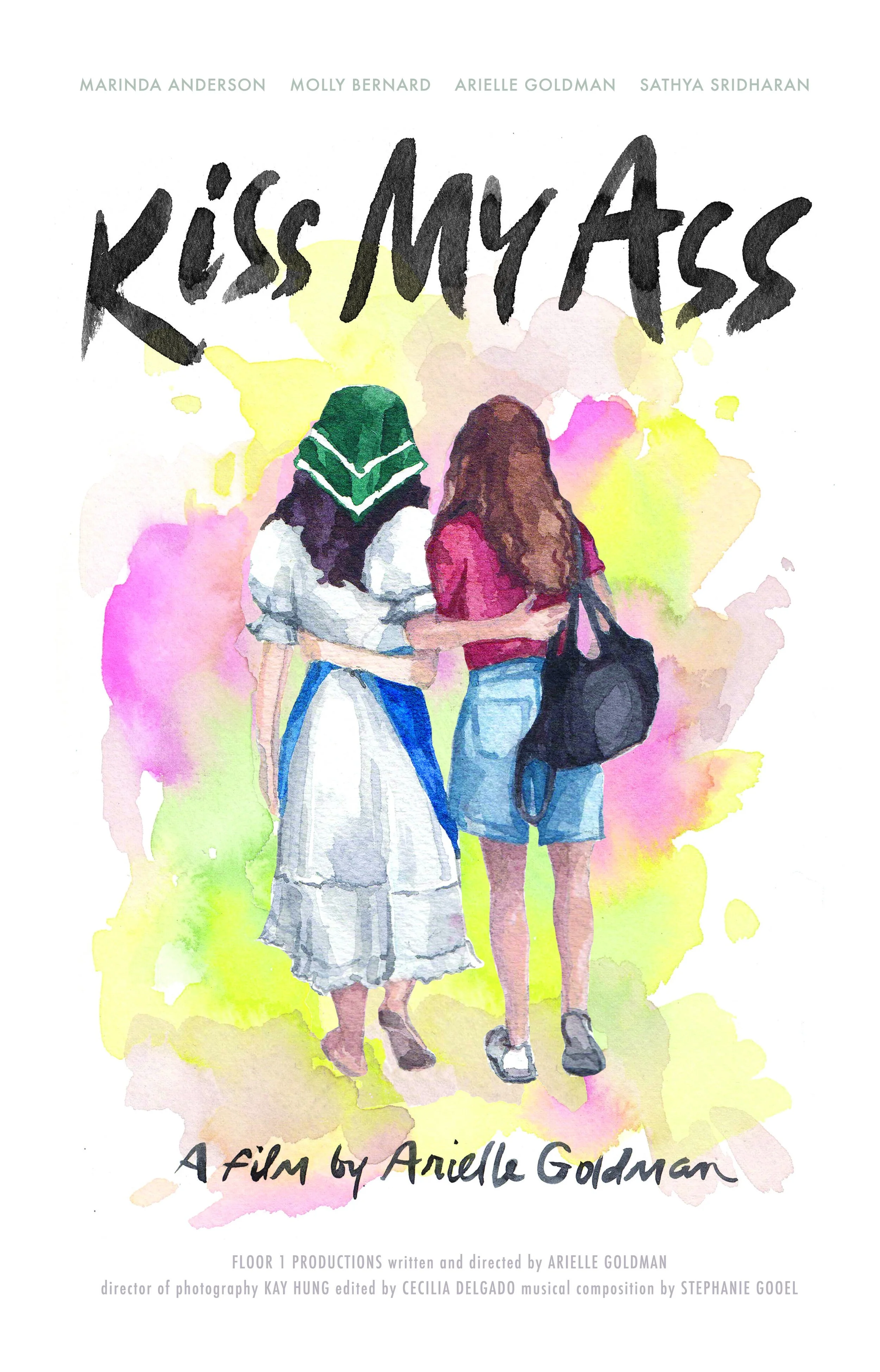 KMA_Final 2_Editable 2.jpg