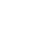 DLR-3-bar.png