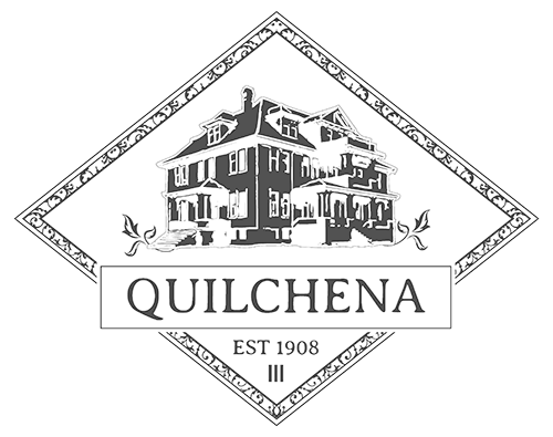 Quilchena2015_Logo_1.0OLRv2.png