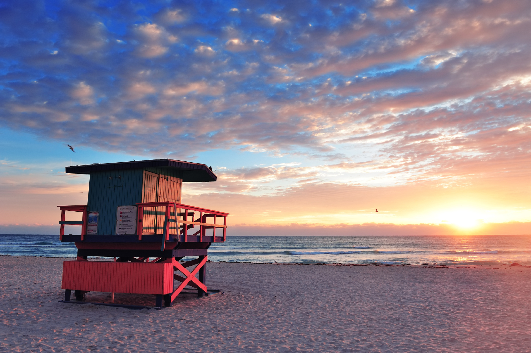 iStock_000019841493Medium.jpg