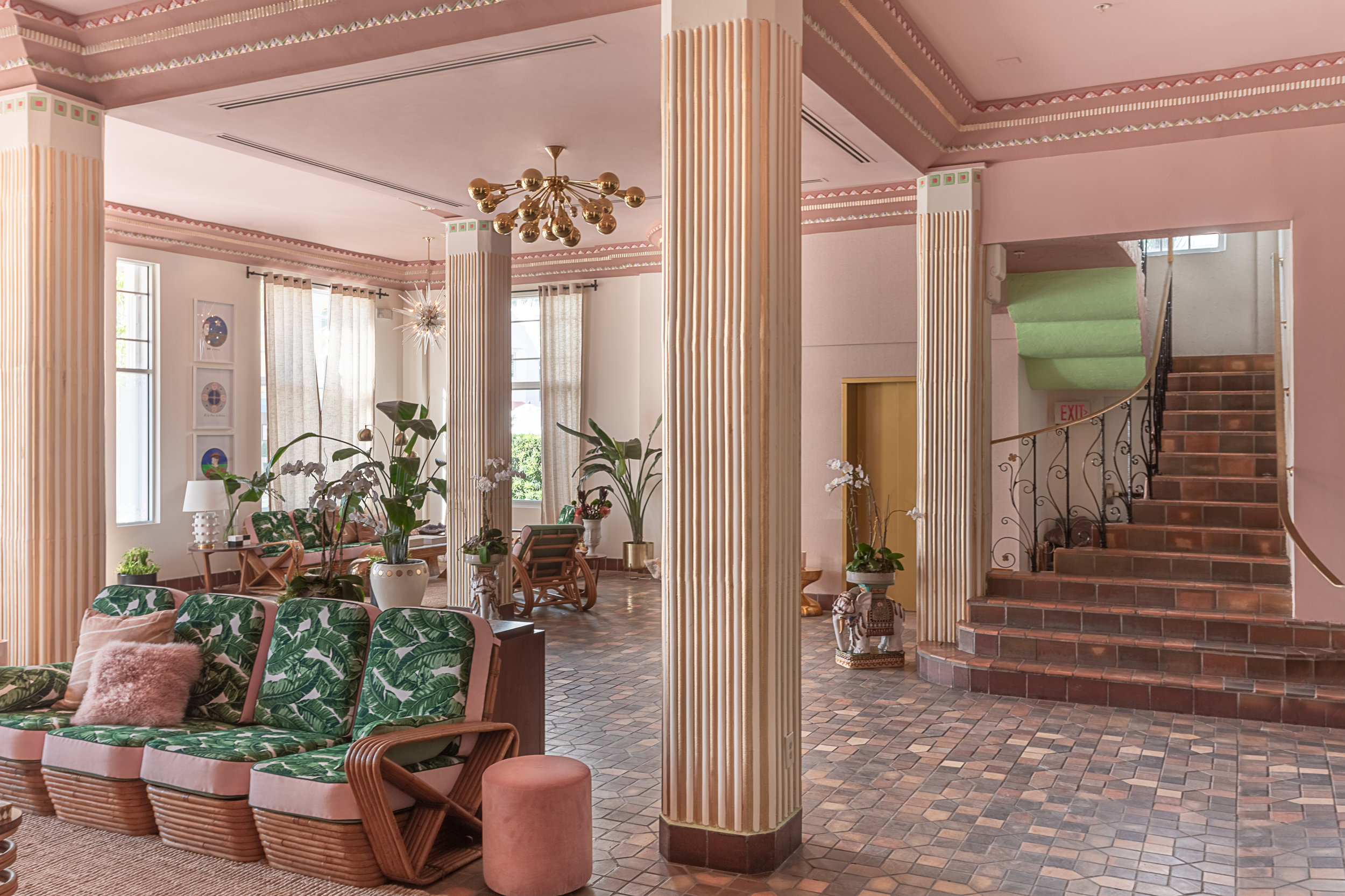 SAVOY HOTEL _575.jpg
