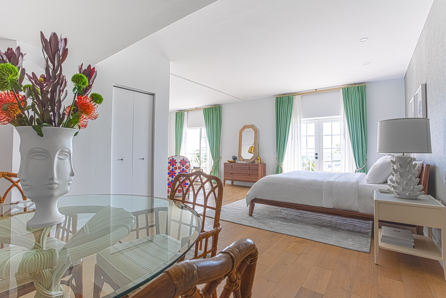 SAVOY HOTEL _175s.jpg