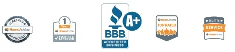 sunrise+restoration+home+advisor+bbb+rating.jpg