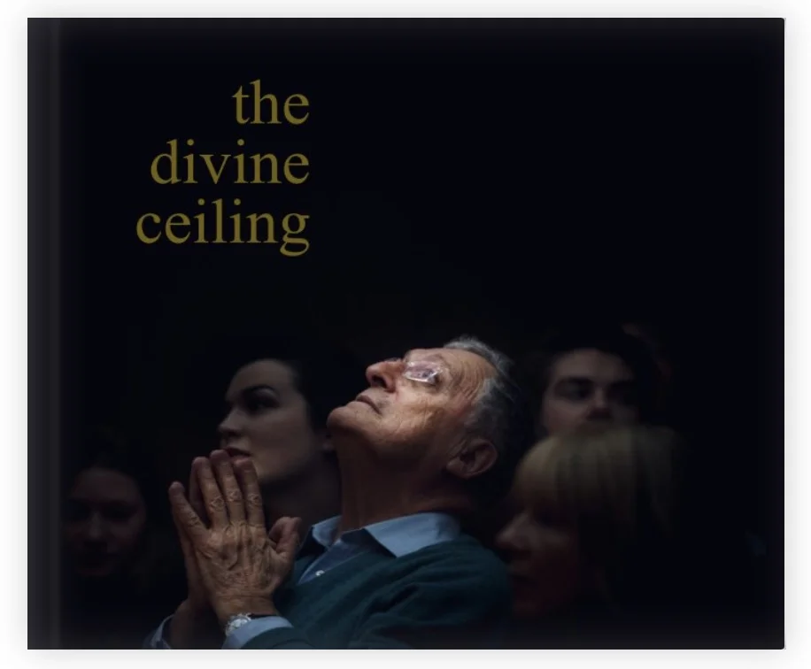 Divine Ceiling_Cover snapshot.jpeg