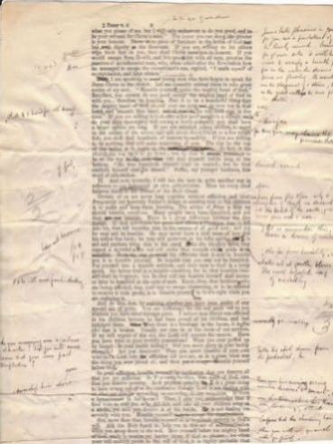 Galley Page.png