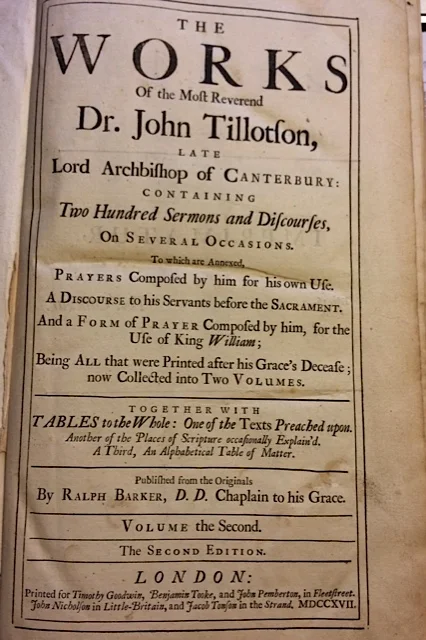 Tilliston.1.jpg