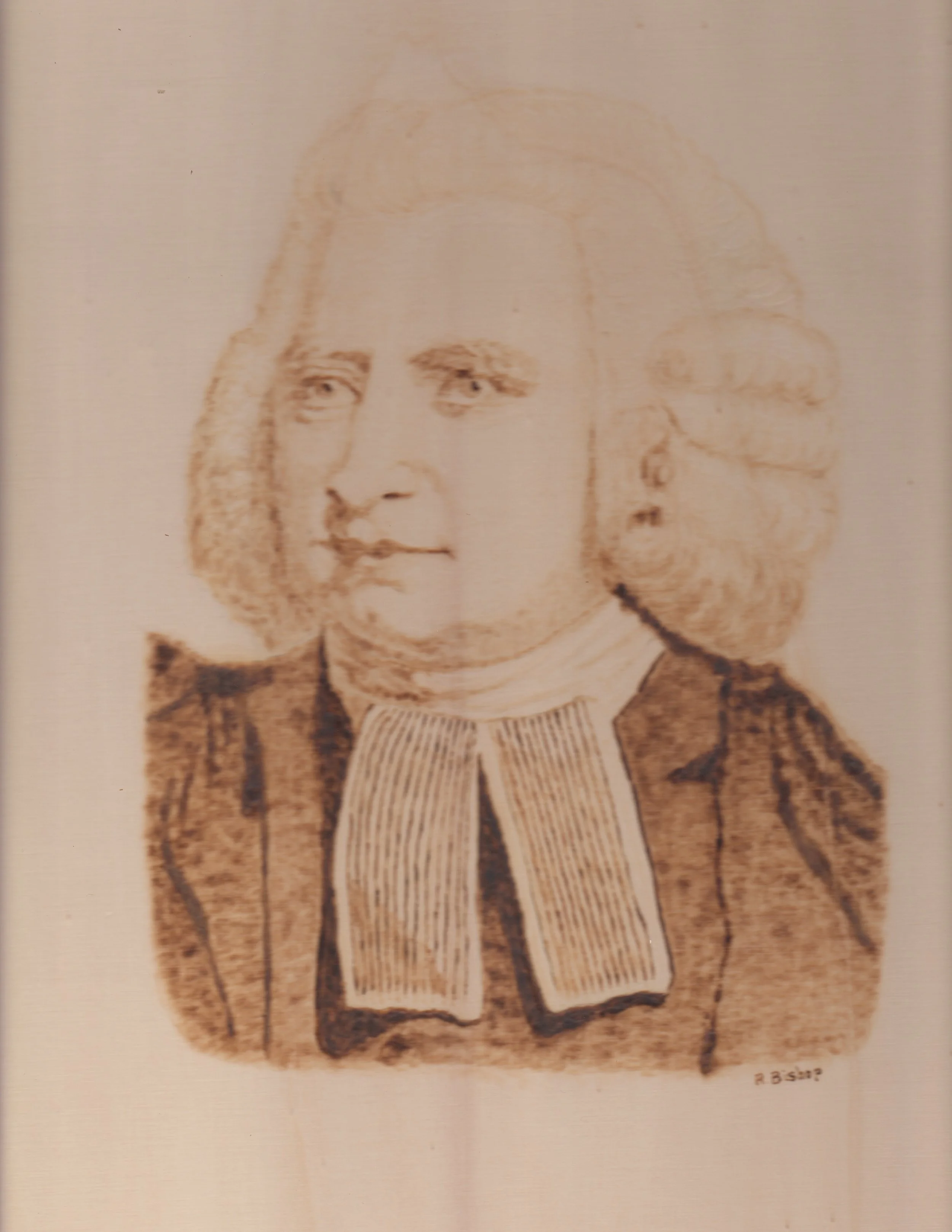 Charles Wesely.jpeg