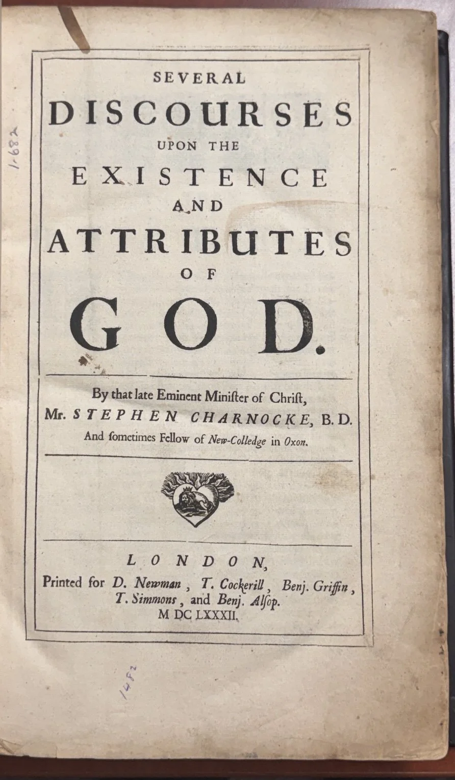 Charnock. 1st ed..jpg