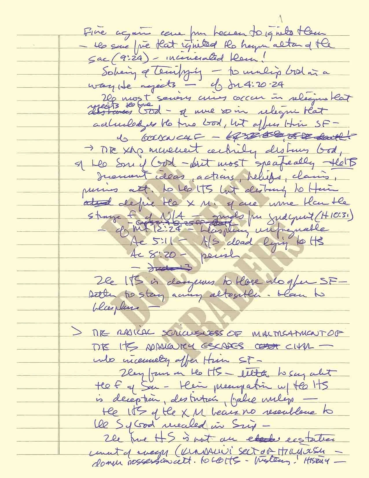 JMac.page.2.small.jpg