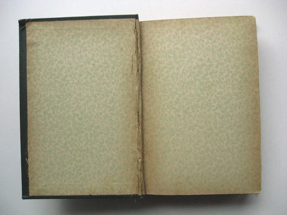 s-l960.webp