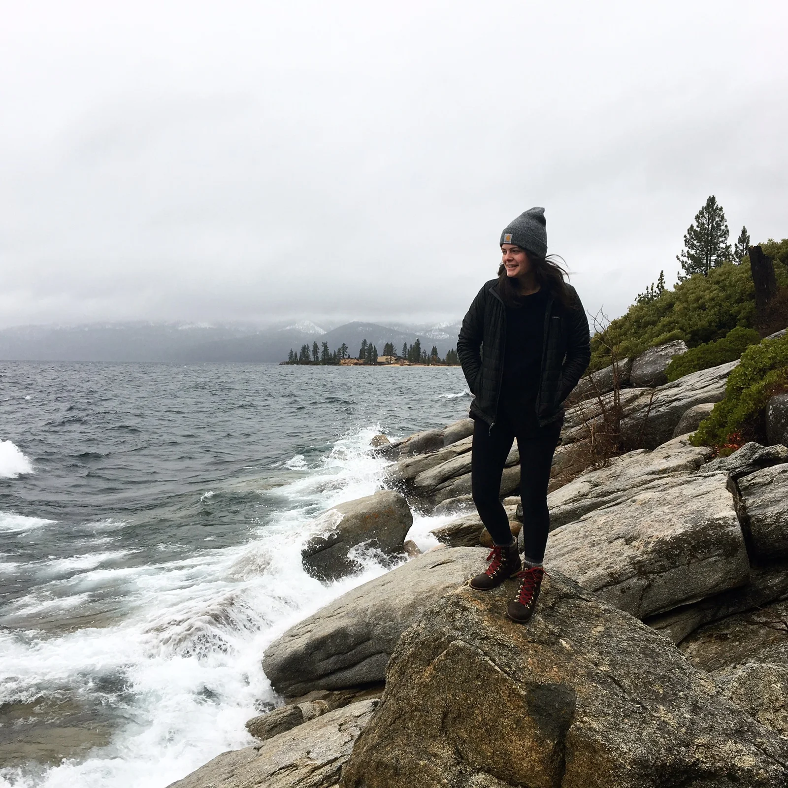 North Lake Tahoe.jpeg