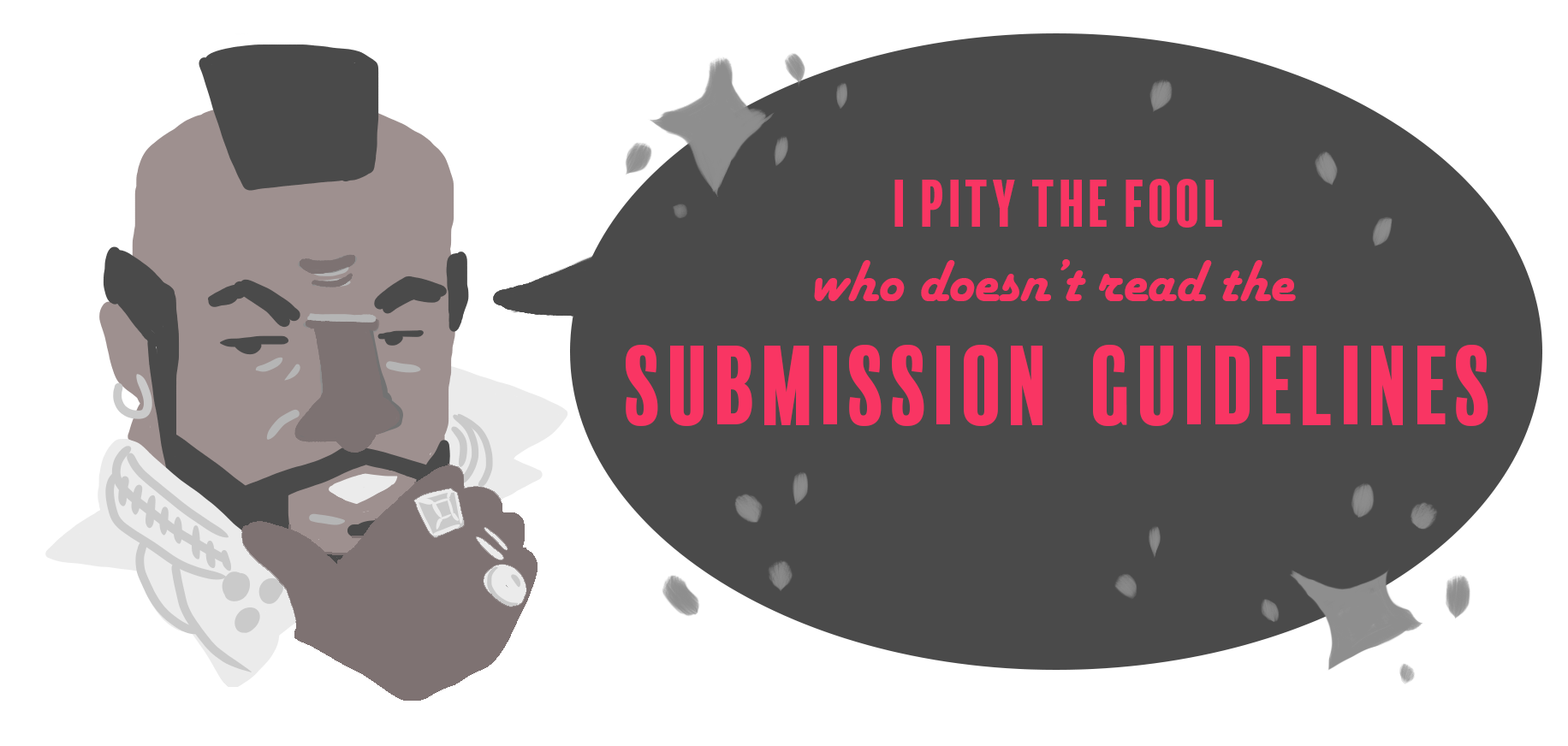mr t submit.png
