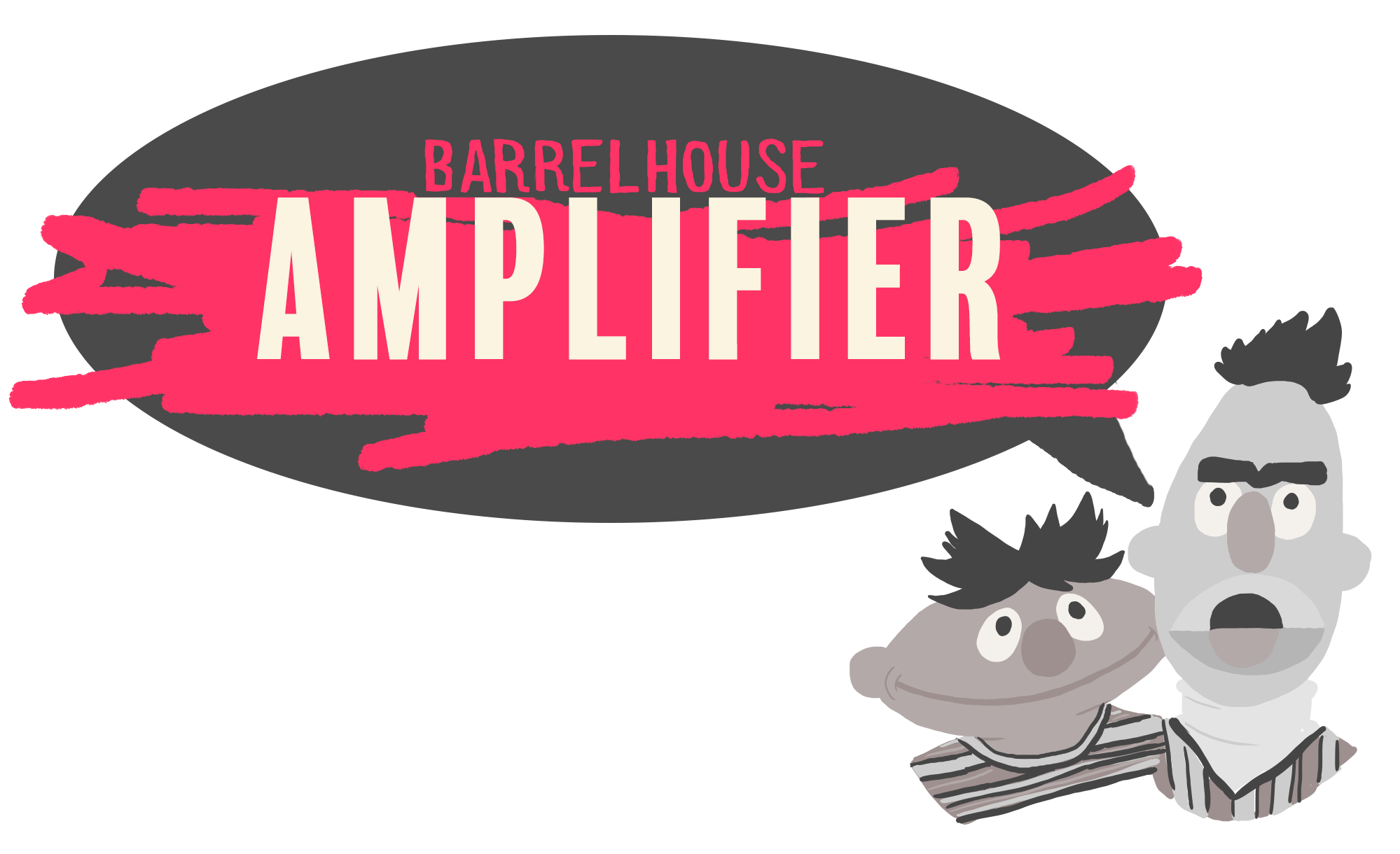 bh bert ernie amplifier.png