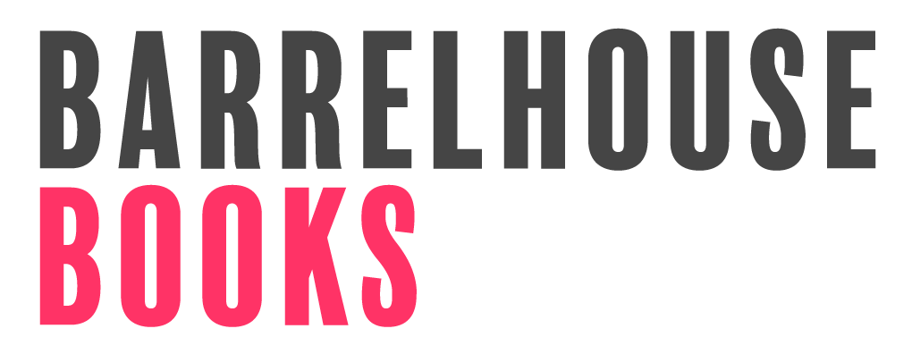 barrelhouse books.png