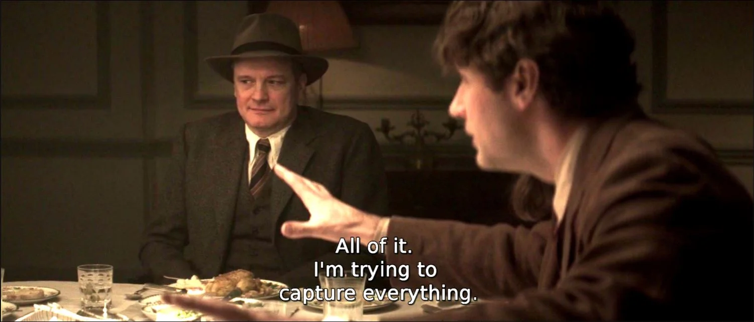 genius 2.JPG