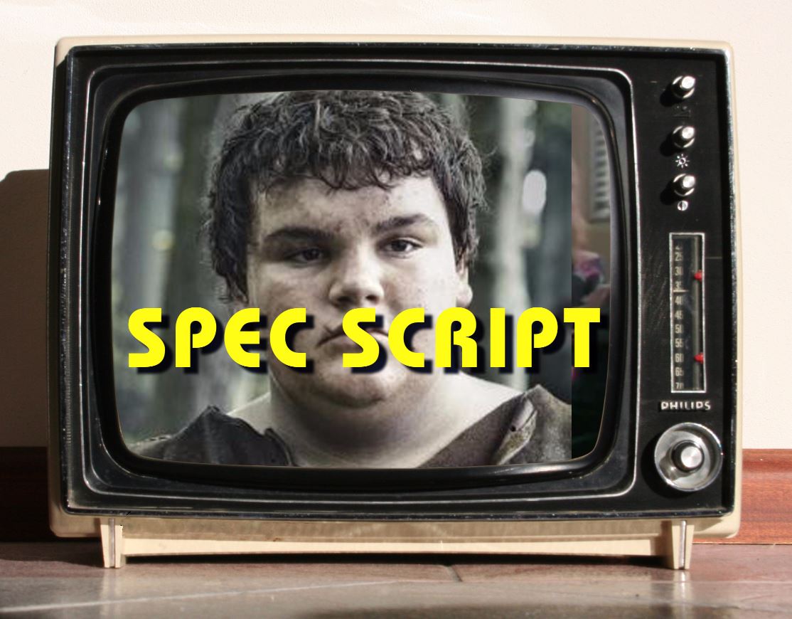 spec script 3.JPG