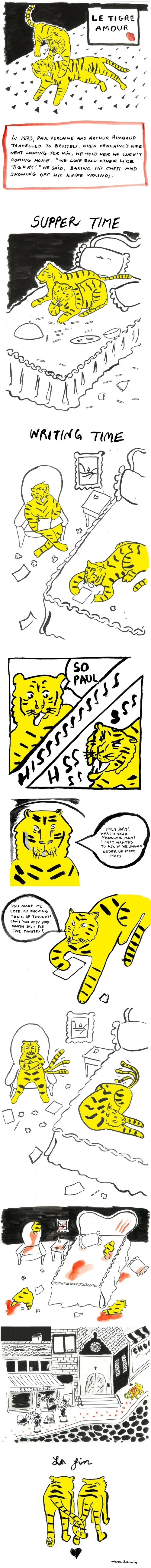 Le-Tigre-Amour-1.jpg
