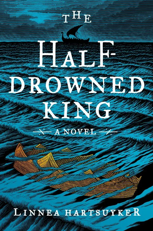 half drowned.jpg
