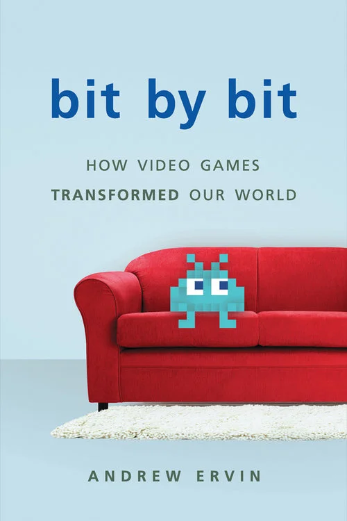 bit by bit.jpg
