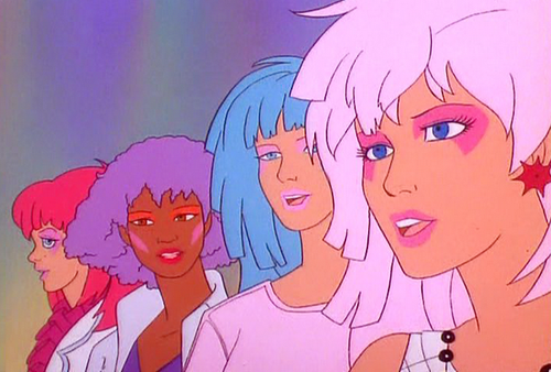Jem+and+the+Holograms+PDVD_0842.png