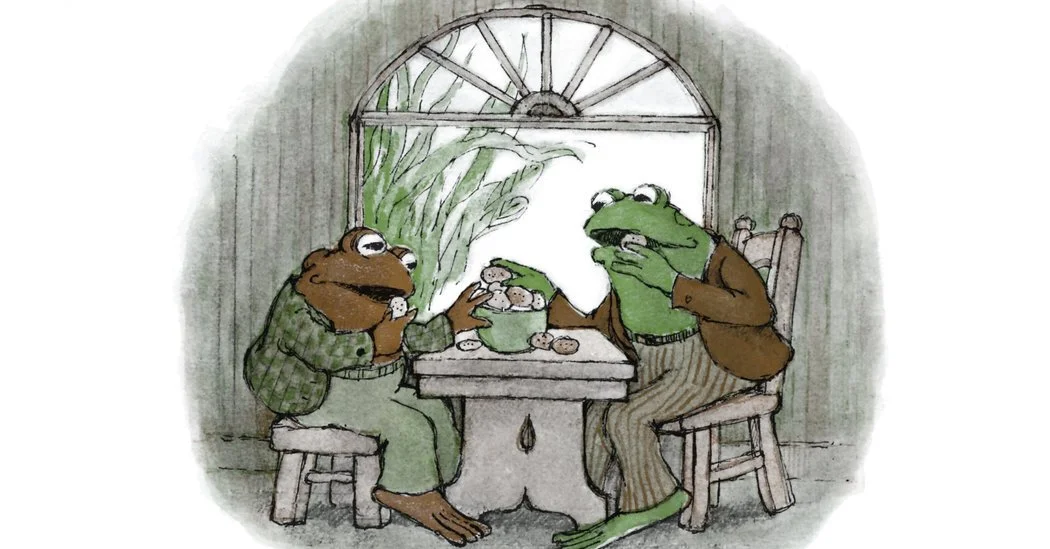 00xp-frogandtoad-sub1-facebookJumbo.jpg