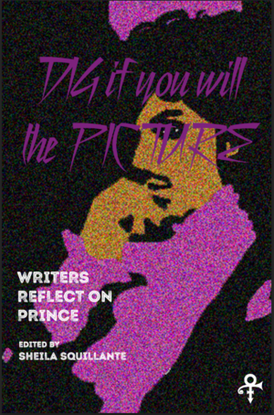 Remembering Prince