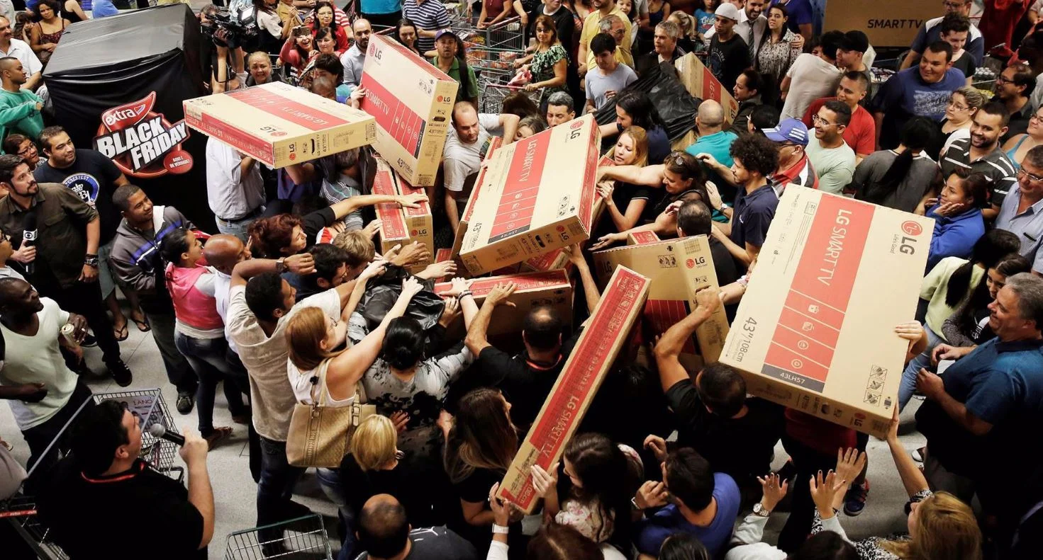 black friday.JPG