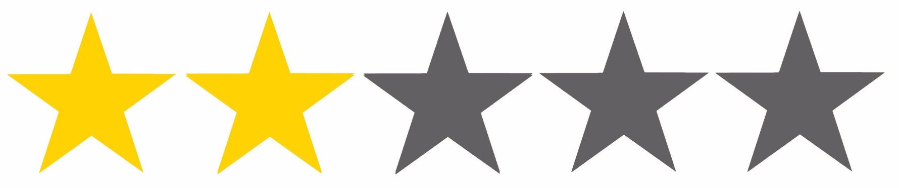 review stars.JPG