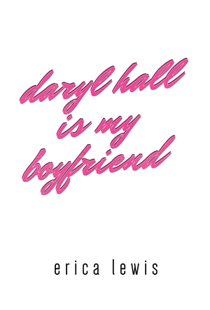 front-gloss.png