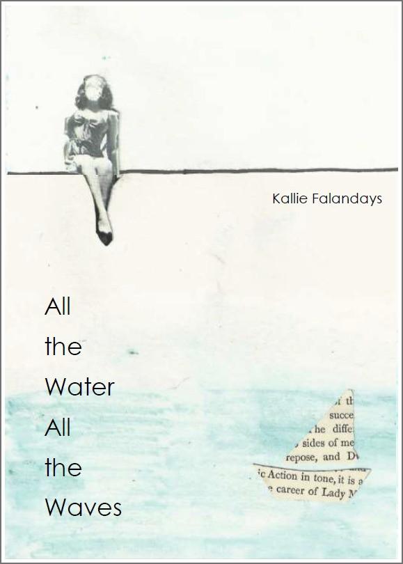 allthewater_2eebeee7-224b-4dc7-9541-e765cab5e43c_1024x1024.jpg