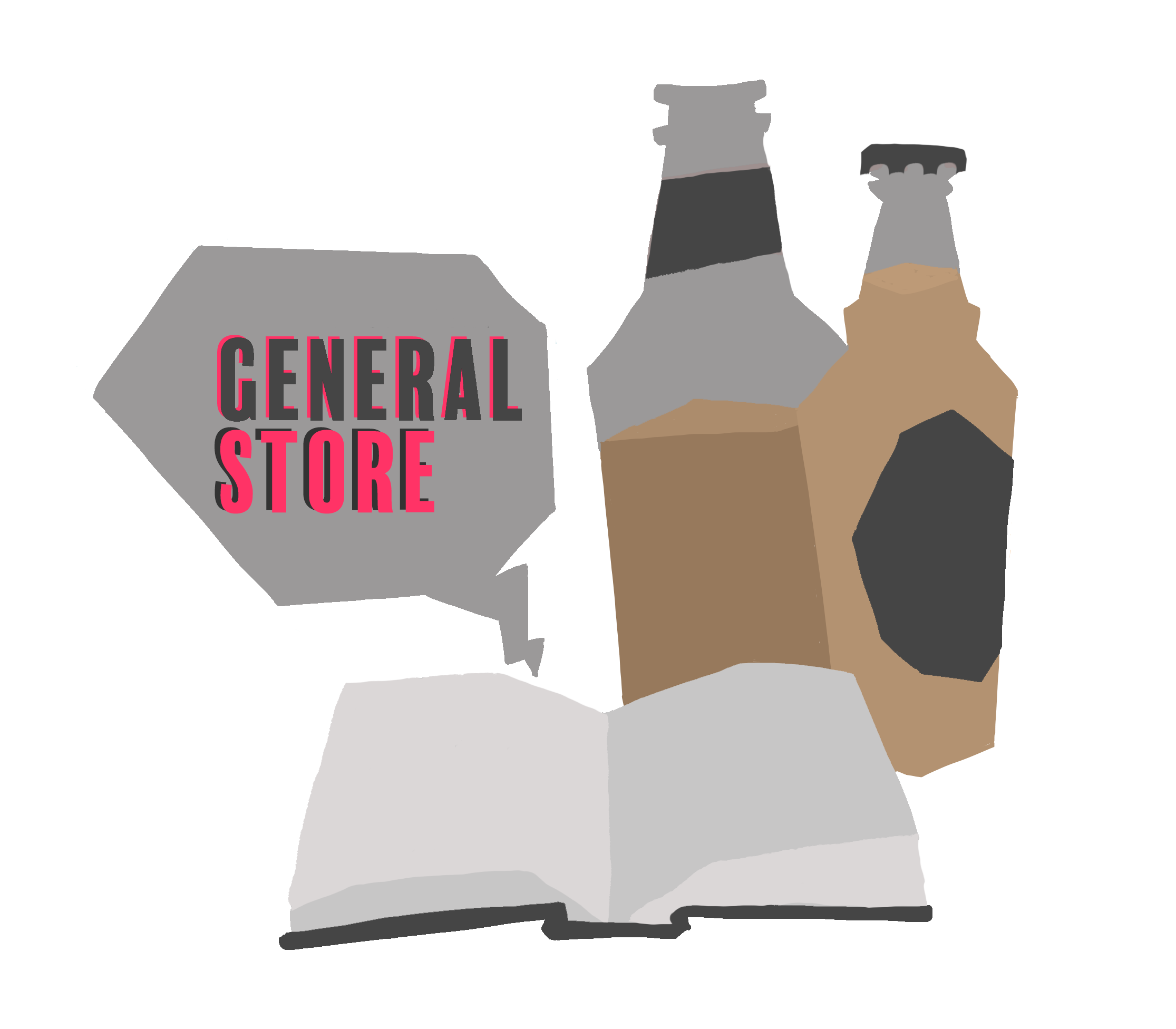 beer and books w store text.png